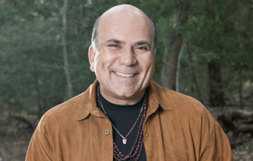 The Best of Mr Fire - Joe Vitale