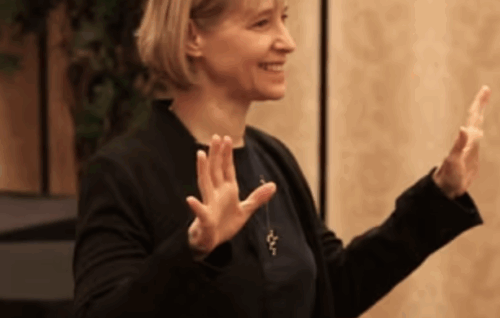 Chronic Pain Managment-2019 HTlive - Melissa Tiers
