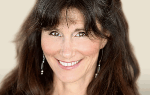 Everyday Hormones Energy Jumpstart - Dr. Ritamarie Loscalzo