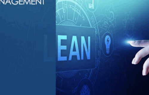 Six Sigma Green Belt - ITU Online
