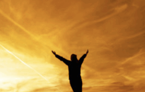 Manifesting Real Abundance - Dr. Sue Morter and Anodea Judith