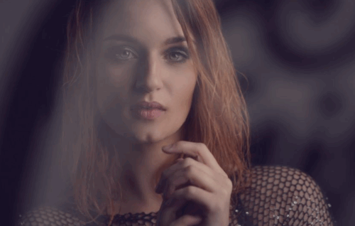 Constant Light Photography Masterclass 2023 - Scott Robert