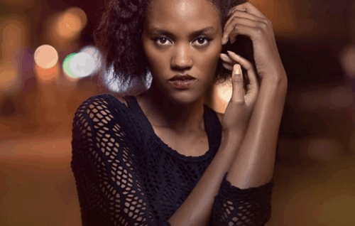 Low Light Photography Masterclass 2023 - Scott Robert