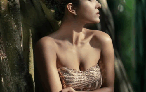 Natural Light Photography Masterclass 2023 - Scott Robert