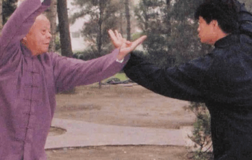 Healing Without Medicines: Daoyin Practices of Yin Style Bagua - Xie Pieqi