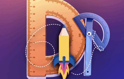 The Ultimate Design Patterns Part 3 - Mosh Hamedani