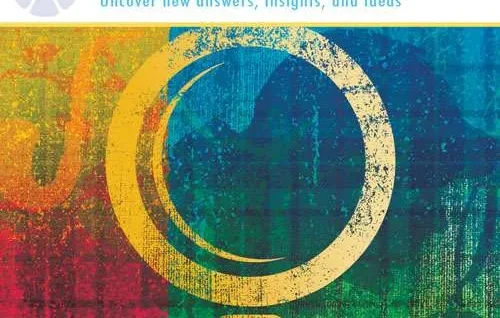 Seeing The Unseen Paraliminal - Paul Scheele