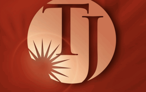 VidChats - Drs. Adriana And Tad James