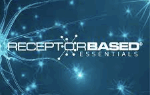 Receptorbased Essentials - Carrick Institute