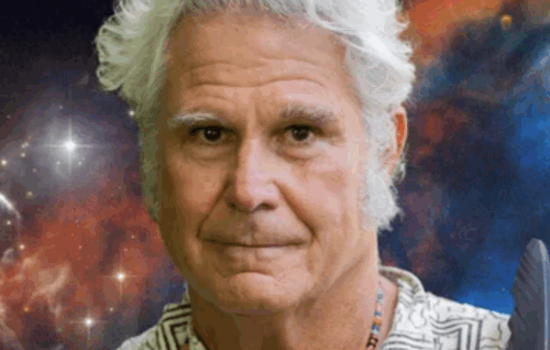 Ancestral Shamanic Star Wisdom & Interdimensional Journeying to Heal Your Soul & Our Planet - Oscar Miro-Quesada