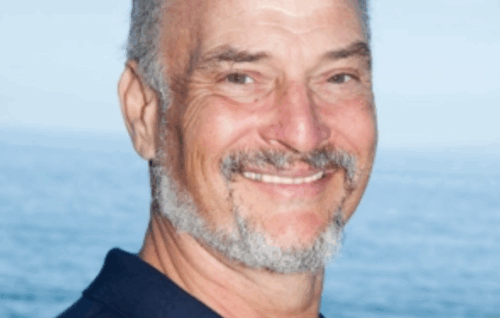 Energy Arts Training Circle 2022 - Bruce Frantzis