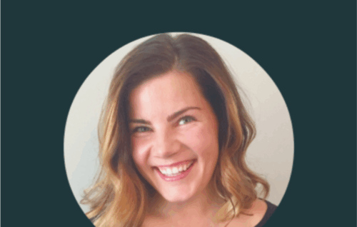 The NEW Adrenal Fatigue Detox (LIVE) - Andrea Nordling, NTP