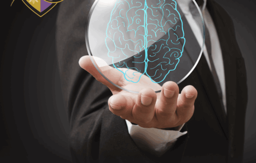CNS 01: Embryology & Physiology of the Nervous System - Carrick Institute