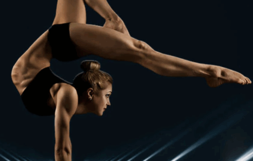 EASY Back Bending Certification Seminar - Paul Zaichik