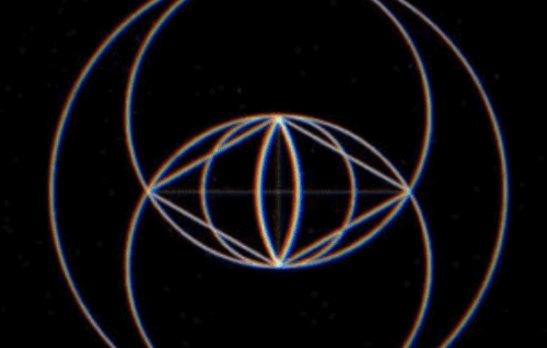 BENDING REALITY (6 Week Quantum Manifesting Experience) - Reality Hacker