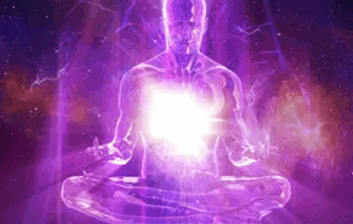 Secrets of Internal Power-Self Defense Supercharge-Self Defense Energetic Bootcamp 2021 - David Snyder
