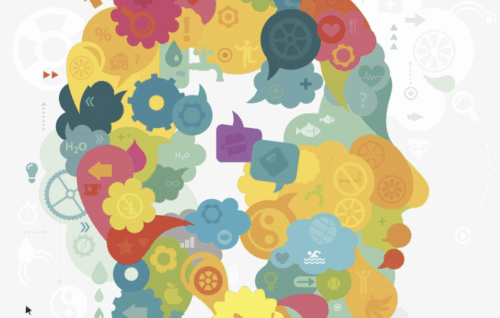 Hypnotic Persuasion: Taking It Way BEYOND LANGUAGE - Joseph Riggio