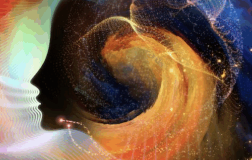 Hypnotic Persuasion LIVE REMOTE OPTION - Joseph Riggio