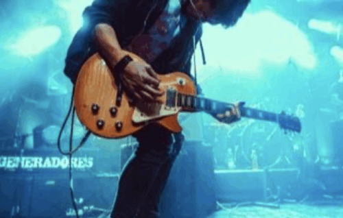 Slash Masterclass - Gabriel Leopardi
