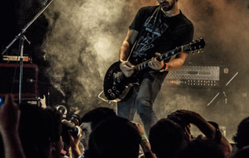 Page Masterclass - Gabriel Leopardi