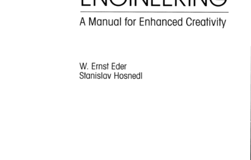 Design Human Engineering Manual 2004 - DHE