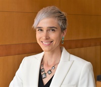 67rrsfrac0sohqeyuol_oq-200-1 Becky Howlett, Esq's Profile