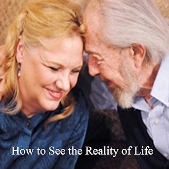 Amazon.com: How to See the Reality of Life, DVD: David R. Hawkins, David R. Hawkins: Movies & TV