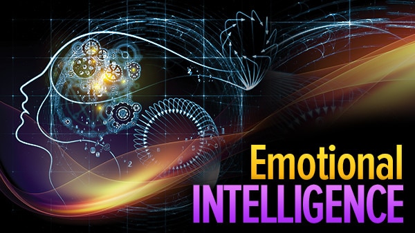 TGC – Boosting Your Emotional Intelligence