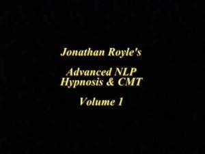 Advanced NLP Hypnosis