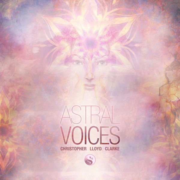 Astral Voices - Complete Collection