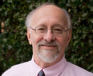 Allan Schore, PhD, Expert in Neuroscience, Attachment Theory, and Psychiatry