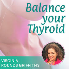 Balance Your Thyroid