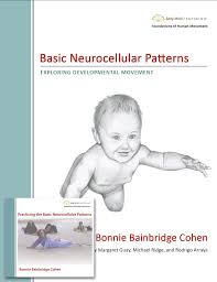 BASIC NEUROCELLULAR PATTERNS BOOK AND DVD PACKAGE