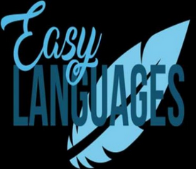 Benny-Lewis-Easy-Languages-Bundle