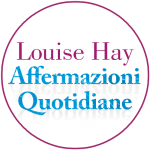 <strong>Affermazioni Quotidiane</strong> | Corso Online