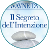 <strong>Bonus: Il Segreto dell'Intenzione</strong> | Audio corso