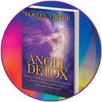 bonus-chakra-clearing-3d-angel-detox