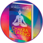 bonus-chakra-clearing-3d-chakra-clearing