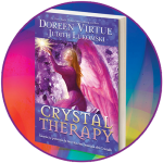 bonus-chakra-clearing-3d-crystal-therapy