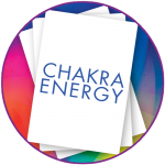 bonus-chakra-clearing-schede
