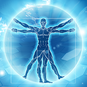 /></p><div><p>Boost your immune system and provide a protective energetic layer against environmental pathogens.</p><p>Dawn delivers an amazing power wash activation with this powerful sound healing and activates your divine blueprint to energy of perfect health.</p><section><aside></aside></section><section><h1>About Dawn Crystal</h1><div><div><p><img decoding=