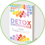 bonus-pdf-detox-emozionale.png