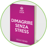 bonus-pdf-dimagrire-senza-stress.png