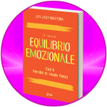 bonus-quantum_intuition-libro-nuovo-equilibrio-emozionale