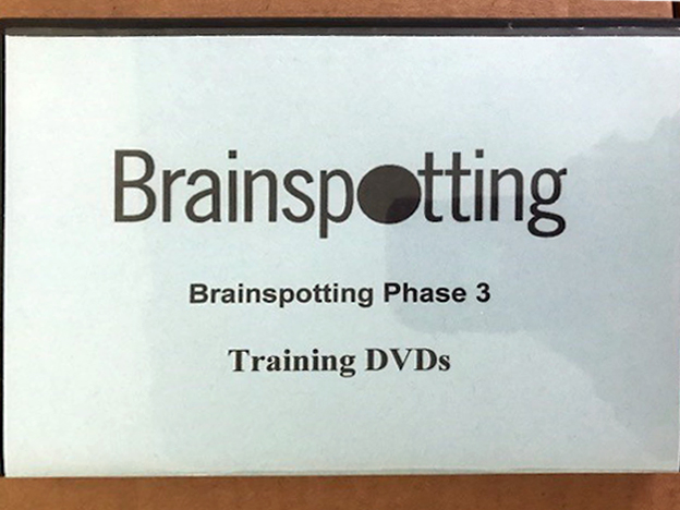 Brainspotting Phase 3 Digital1