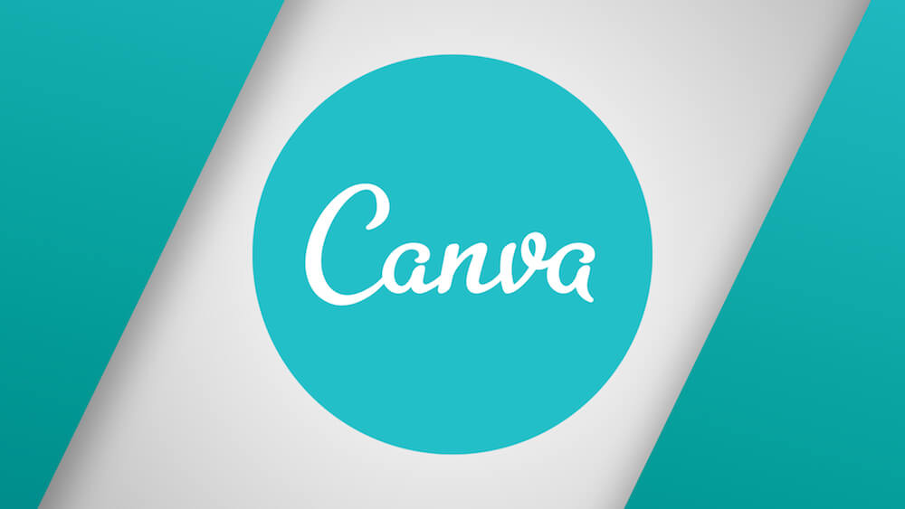 Canva Graphic Design for Entrepreneurs – Design 11 Projects