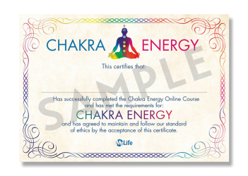certificato-pdf-chakra-energy
