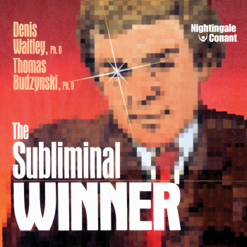 Denis Waitley – The Subliminal Winner [6 CDs – FLAC]1