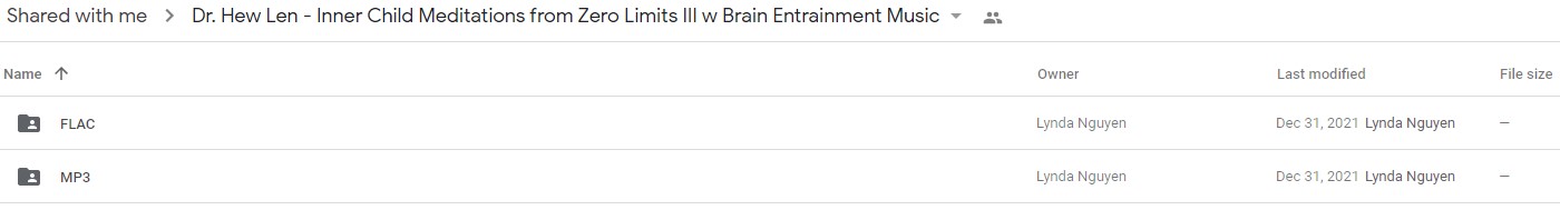 Dr.-Hew-Len-Inner-Child-Meditations-from-Zero-Limits-III-w-Brain-Entrainment-Music