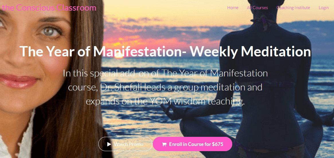 Dr.-Shefali-Tsabary-The-Year-of-Manifestation-Weekly-Meditation